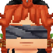 itzchris Hytale Avatar