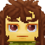 myt Hytale Avatar
