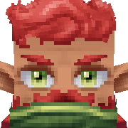 b8r Hytale Avatar