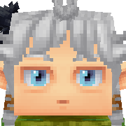 gt1 Hytale Avatar