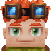 eoc Hytale Avatar