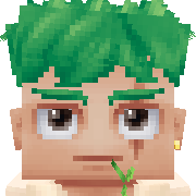 TheZazz Hytale Avatar
