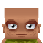 1a1 Hytale Avatar