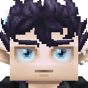 Grimoire Hytale Avatar