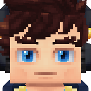 xyx Hytale Avatar