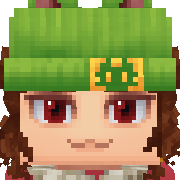 chen Hytale Avatar