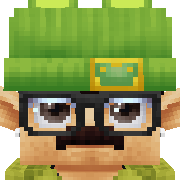 ImNixy Hytale Avatar