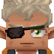 _Mou_ Hytale Avatar