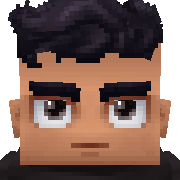 _Sol_ Hytale Avatar