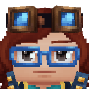 stu Hytale Avatar