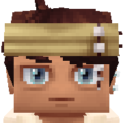 __Nameless__ Hytale Avatar