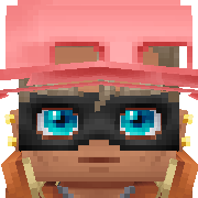 kola Hytale Avatar