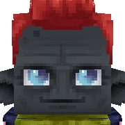Roop Hytale Avatar