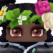 auz Hytale Avatar