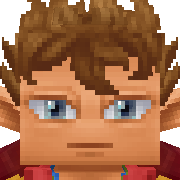 426 Hytale Avatar