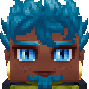 wthMC Hytale Avatar
