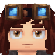 Muse Hytale Avatar