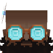 Kaka Hytale Avatar