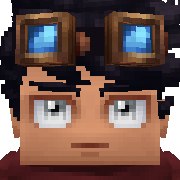 Jaded Hytale Avatar