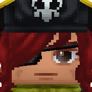 aika Hytale Avatar