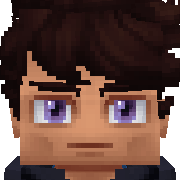 fadi Hytale Avatar