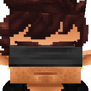IAmHere Hytale Avatar