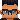 bigawi