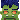 bonk91