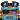 borba