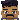 br_rrgoll