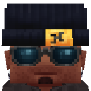 xflamex Hytale Avatar