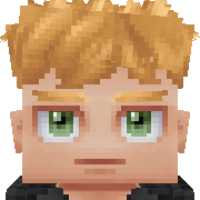 aries Hytale Avatar
