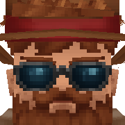 Police Hytale Avatar