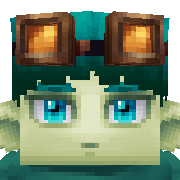 qab Hytale Avatar