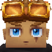 _HyPickle_ Hytale Avatar