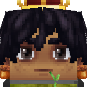 Treyx Hytale Avatar