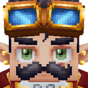 svn Hytale Avatar