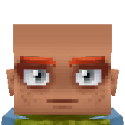 xRKx Hytale Avatar