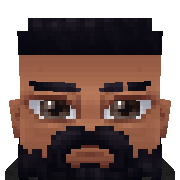 Eyy Hytale Avatar