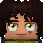 TheDih Hytale Avatar