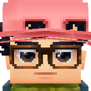 umt Hytale Avatar