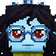 nrj Hytale Avatar