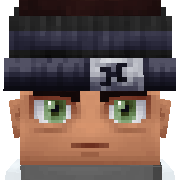 bert Hytale Avatar