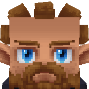Tarix Hytale Avatar