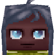 TheWise Hytale Avatar
