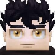 wou Hytale Avatar