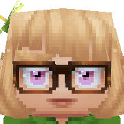 dru Hytale Avatar