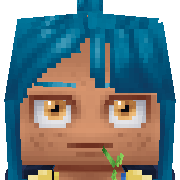 Hmmm Hytale Avatar