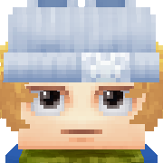 zty Hytale Avatar