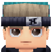 _q_ Hytale Avatar